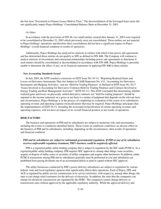 PHI_ProxyAnnual_Report2003