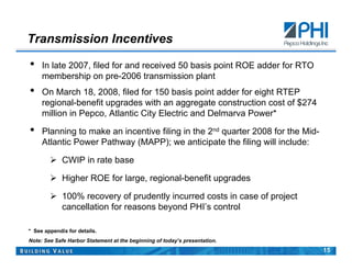 pepco POMAGAPresentation(final)