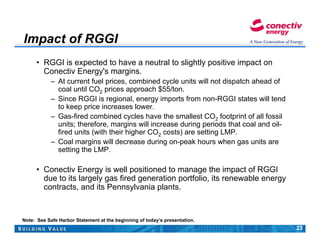 pepco POMAGAPresentation(final)