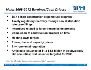 pepco POMAGAPresentation(final)