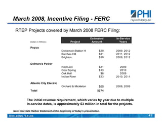 pepco POMAGAPresentation(final)