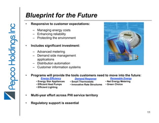 pepco POMFallEEI2007