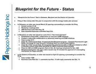 pepco POMFallEEI2007