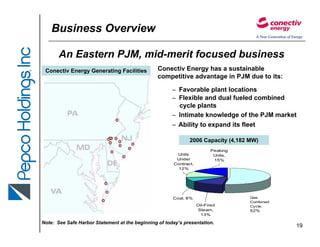 pepco POMFallEEI2007