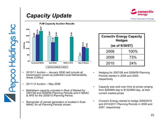pepco POMFallEEI2007