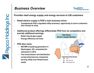 pepco POMFallEEI2007