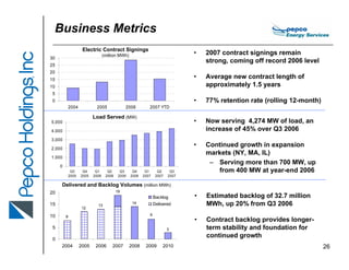 pepco POMFallEEI2007