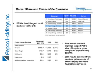 pepco POMFallEEI2007