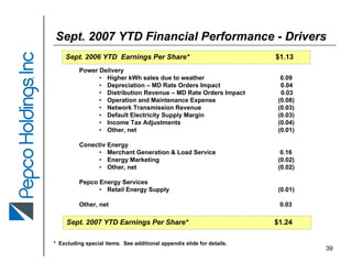pepco POMFallEEI2007