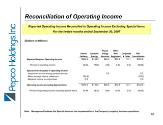 pepco POMFallEEI2007
