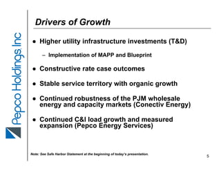pepco POMFallEEI2007