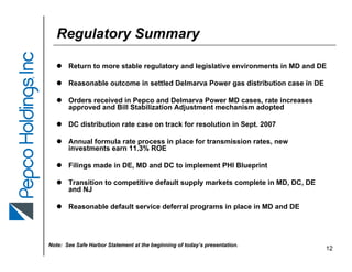 pepco MerillLynchPower&GasConferenceSept2007(final)