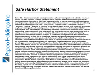 pepco MerillLynchPower&GasConferenceSept2007(final)