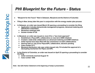 pepco MerillLynchPower&GasConferenceSept2007(final)
