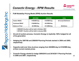 pepco MerillLynchPower&GasConferenceSept2007(final)