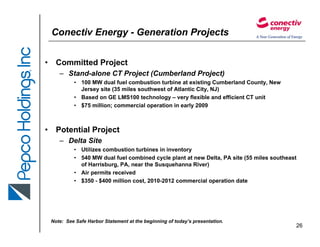 pepco MerillLynchPower&GasConferenceSept2007(final)