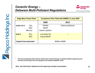pepco MerillLynchPower&GasConferenceSept2007(final)