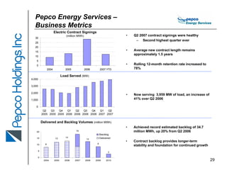pepco MerillLynchPower&GasConferenceSept2007(final)