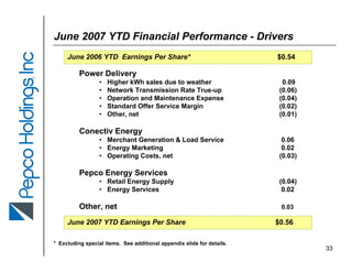 pepco MerillLynchPower&GasConferenceSept2007(final)