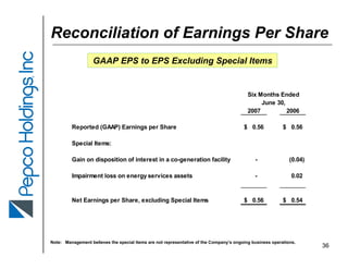 pepco MerillLynchPower&GasConferenceSept2007(final)