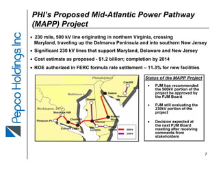 pepco MerillLynchPower&GasConferenceSept2007(final)