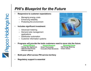 pepco MerillLynchPower&GasConferenceSept2007(final)