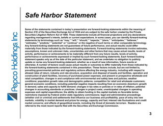 pepco Presentation081706