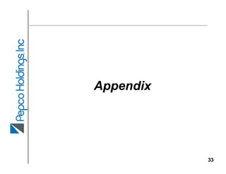 pepco Presentation081706