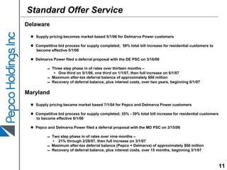 pepco EdwardJones0306