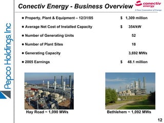 pepco EdwardJones0306