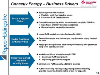 pepco EdwardJones0306