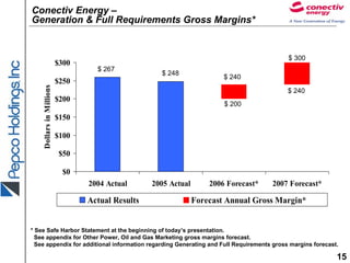 pepco EdwardJones0306