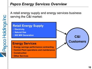 pepco EdwardJones0306