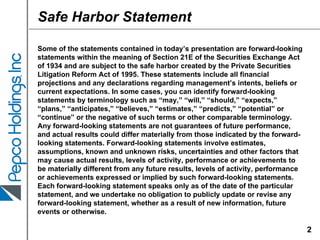 pepco EdwardJones0306