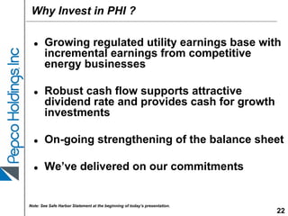 pepco EdwardJones0306