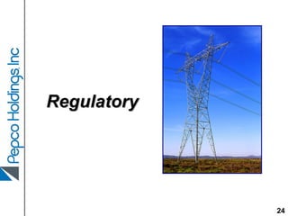 pepco EdwardJones0306