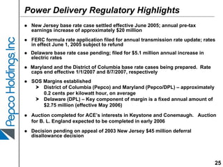 pepco EdwardJones0306