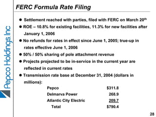 pepco EdwardJones0306