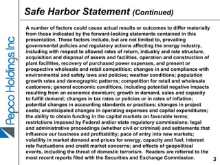 pepco EdwardJones0306