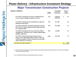 pepco EdwardJones0306