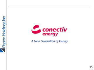 pepco EdwardJones0306