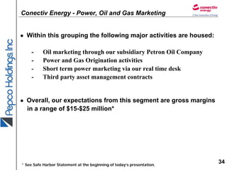 pepco EdwardJones0306