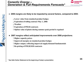 pepco EdwardJones0306