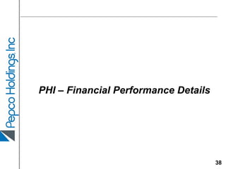 pepco EdwardJones0306