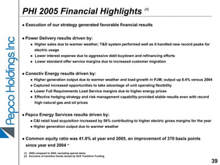 pepco EdwardJones0306