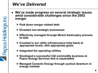 pepco EdwardJones0306