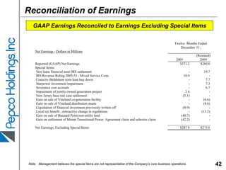 pepco EdwardJones0306