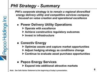 pepco EdwardJones0306