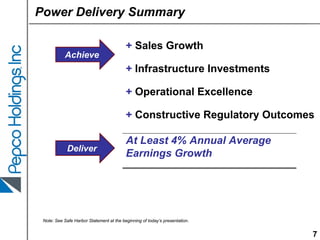 pepco EdwardJones0306