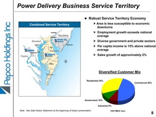 pepco EdwardJones0306
